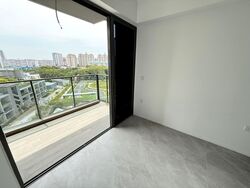 Amo Residence (D20), Apartment #571133831